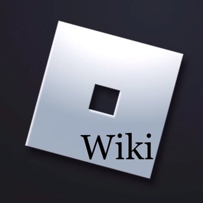 Official Roblox Wiki Officia60054090 Twitter - codes for granny roblox wiki