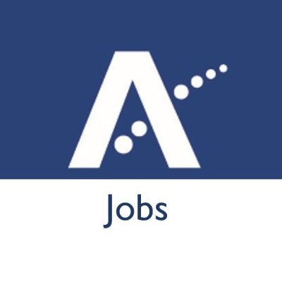 This page is owned by Aberdeenshire Council to promote available positions and useful information about working for Aberdeenshire Council.