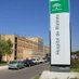 UCI Hospital de Riotinto (@uriotinto) Twitter profile photo
