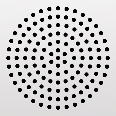 heardonthewire1's profile picture. Heard on the Wire is an irregularly updated sample of what’s new (and occasionally old) in my music collection.