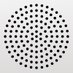 Heard on the Wire (@heardonthewire1) Twitter profile photo Heard on the Wire (@heardonthewire1) Twitter profile photo
