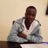julius_oyebode's profile picture. Freelancer || HTML, CSS, BOOTSTRAP JAVASCRIPT, SQL AND NODE JS enthusiast #Oau graduate #Civil Engineer # Machester United fan