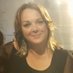 Andrea (@andreaebouchaud) Twitter profile photo Andrea (@andreaebouchaud) Twitter profile photo