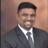 DrGKBalaji's profile picture. A dedicated professional with proven experience in the field of neuro-rehabilitation and committed to multi-disciplinary teamwork.