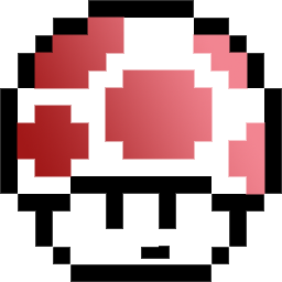 Pixis Profile