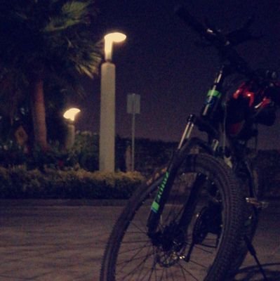 Hussain_a_i_98's profile picture. -B A H R A I N 🇧🇭 -ITCS💻|UOB