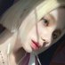 Da Som~ 다솜 (@som1ove) Twitter profile photo Da Som~ 다솜 (@som1ove) Twitter profile photo