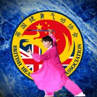 Faye Tai Chi Friends (@fayetaijiqigong) 's Twitter Profile Photo Faye Tai Chi Friends (@fayetaijiqigong) 's Twitter Profile Photo