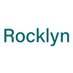 Rocklyn (@RocklynLTD) Twitter profile photo