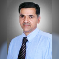 Dr. Ashish Khanijo(@KhanijoDr) 's Twitter Profile Photo