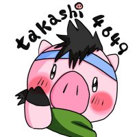takashi4649@SAN値直葬💉💉💉💉 (@takashi_4649) 's Twitter Profile Photo takashi4649@SAN値直葬💉💉💉💉 (@takashi_4649) 's Twitter Profile Photo