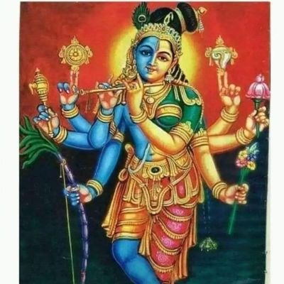 SriramanAnand's profile picture. 