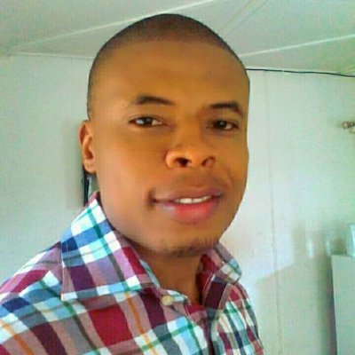 Health enthusiast || Geneticist || First Teacher || Geek || Data Analyst || Spontaneous || World changer || Exemplar