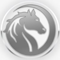 حساب السبعة الرسمي (@news_sb3ah) Twitter profile photo