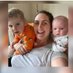 Fran Simpson (@fransim10851229) Twitter profile photo Fran Simpson (@fransim10851229) Twitter profile photo
