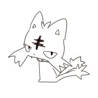 北極背 (@bei_iii) 's Twitter Profile Photo