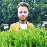 Rohit Karlopia (@karlopiarohit) Twitter profile photo