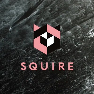 SQUIRE is a creative content studio. We work across multiple platforms producing television, advertising and music content.