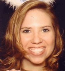 JamieLederer's profile picture. Mom to two.  Former ICU Nurse. Nurse Practitioner. Wife. Philadelphia sports lover.