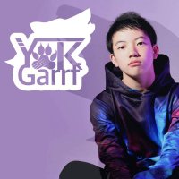 DJ_Y.K_Garrf (@djykgarrf) Twitter profile photo