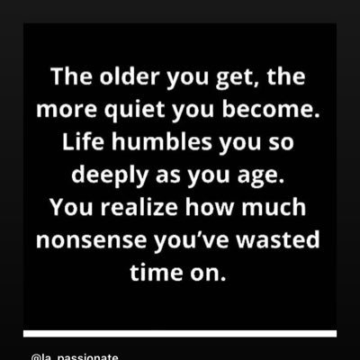 krystan67030660's profile picture. Young n vibrant