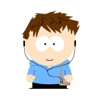 Google+とかFacebokもしてます。ネットとかアプリとか好きなことのブログ書いてます。学生です。アニメもかなりみてる方。
映画とガジェット、アイアンマンとか大好きです。
