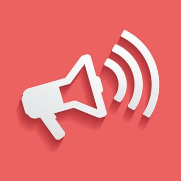 We tweet.
https://t.co/g9ru3a7y8t
https://t.co/51CXTjlAed
https://t.co/jYu4uV1uye
https://t.co/p7HwTmvCv9