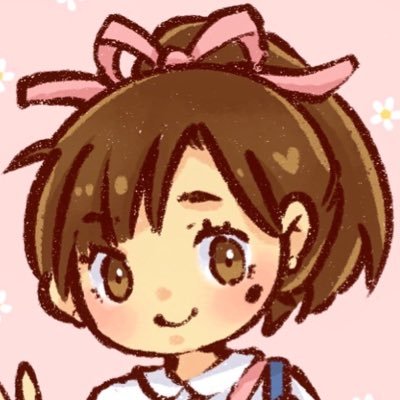 ✨🎀🌸 Kate 🌸🎀✨さんのプロフィール画像