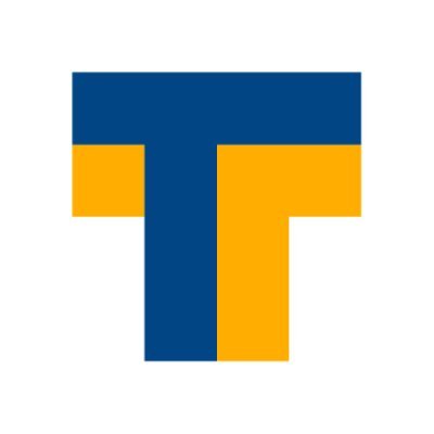 A transparent and easy-to-use Carrier Qualification Platform.