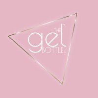 The GelBottle Inc (@thegelbottleinc) 's Twitter Profile