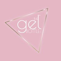 The GelBottle Inc(@thegelbottleinc) 's Twitter Profile Photo