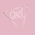 The GelBottle Inc (@thegelbottleinc) Twitter profile photo The GelBottle Inc (@thegelbottleinc) Twitter profile photo