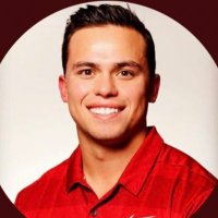 DJ Gasso (@djgasso) 's Twitter Profile