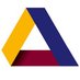 MCAEnglish (@mca_english) Twitter profile photo MCAEnglish (@mca_english) Twitter profile photo