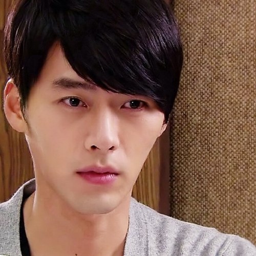 blume54's profile picture. 