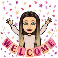 P1W & Miss Williams (@bpsmisswilliams) 's Twitter Profile