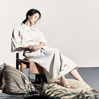 lunningmaneun's profile picture. 지 숙진 •• 유재숙 •• 김 종국 •• 하하 ••
송지효 •• 이광수 •• 양세찬 •• 전 소민