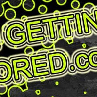 ImGettingBored1's profile image