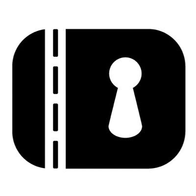 @GatePass