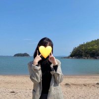 あかり◆くぱぁ・貢ぎマゾ・マン凸・素人・コスプレ・第五人格・東京 (@vgrutxgphauhtel) 's Twitter Profile Photo