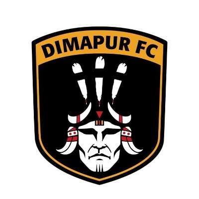 fcdimapur's profile picture. Football Club