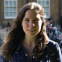 Hannah Fowler (@hannahfowler_1) 's Twitter Profile