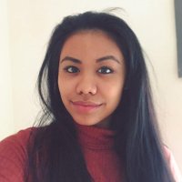 Jessie (@jessie_smith19) 's Twitter Profile Photo