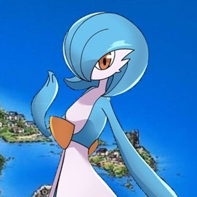 しゃーれいのポケモン部屋 Shereypokech Twitter しゃーれいのポケモン部屋 Shereypokech Twitter