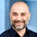 Stéphane Compant (@compantstephane) Twitter profile photo Stéphane Compant (@compantstephane) Twitter profile photo