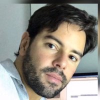 CESAR ALVES (@cesaralvesneuro) 's Twitter Profile