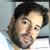 CESAR ALVES (@cesaralvesneuro) Twitter profile photo CESAR ALVES (@cesaralvesneuro) Twitter profile photo