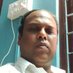 Gopimohan Barman (@gopimohanbarman) Twitter profile photo Gopimohan Barman (@gopimohanbarman) Twitter profile photo