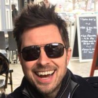 David Hughes 🇵🇸 (@davidhughestwit) 's Twitter Profile Photo David Hughes 🇵🇸 (@davidhughestwit) 's Twitter Profile Photo