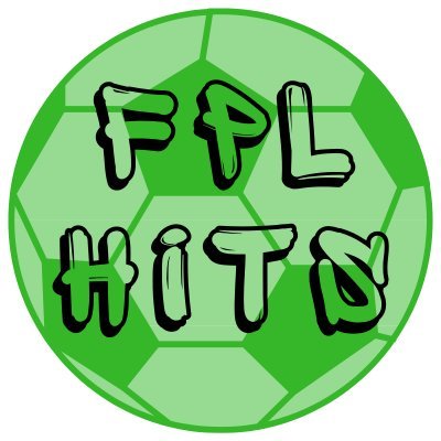 FPL_Hits Profile Picture